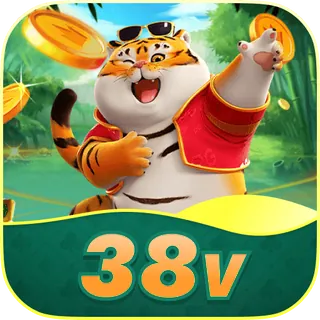 38V Cassino Online