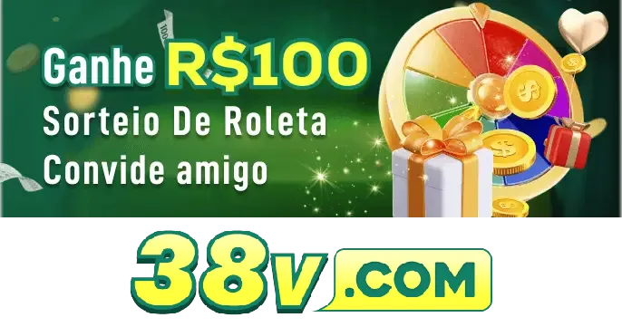 38V Fundo de Resgate de Perdas Semanais